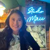 Daphne Dale - @marketingbydaphne - TikTok