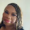 Daphne Dale - @daphnedale2 - TikTok