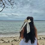 Daphne Dale Pacifico - @daaapphhnneee - Instagram