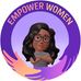 Daphne Daley - Facebook
