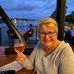 Daphne Daley - Facebook