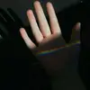 Daphne - @daphnedale - TikTok