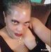Daphne Deneen Gradney - Facebook