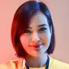 daphnedale775 - @daphnedale775 - TikTok