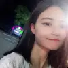 DaphneDale - @2158919146 - TikTok