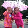 daphnedale_ - @daphnedale_ - TikTok