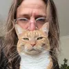 daphne&dale - @daphanddale - TikTok