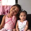 user6762093774408 - @daphnedale18 - TikTok