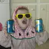 Daphne3742 - @daphne_dalton04 - TikTok