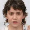 Daphne Dalton803 - @daphnedalton1 - TikTok