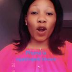 Daphne Dalton - @daphne.dalton.503 - Instagram