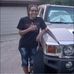 Daphne Dalton - Facebook