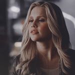 𝐃𝐀𝐏𝐇𝐍𝐄 𝐃𝐀𝐋𝐓𝐎𝐍. - @corruptvices - Instagram