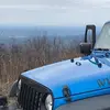 Daphne Dalton - @daphne270 - TikTok