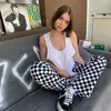 daphne dalton - @daphne_dalton1 - TikTok