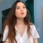 Daphne Dalton - @daphne.dalton.733 - Instagram