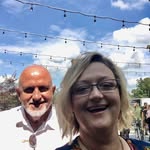 Daphne Dalton - @daltondaphne - Instagram