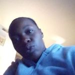 Daphne Dalton - @daphne.dalton.7777 - Instagram