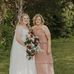 Daphne Dalton - Facebook