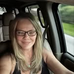 Daphne Dalton Green - @ddalton2 - Instagram