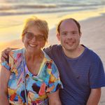 Daphne Dalton Hess - @hesstennis - Instagram