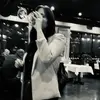 daphne - @daphne_dalton - TikTok
