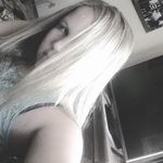 Daphne - @daphne_dalton - Instagram