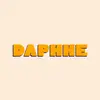Daphne - @daphnedaltonthomas - TikTok