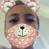 Evelyn Daphne Dalton - @eveidalts4569 - TikTok