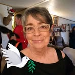 Daphne Daly - Facebook