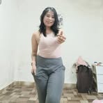 Daphne Dolly - Facebook