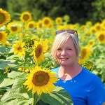 Daphne Millar Daly - @norwaylakegirl - Instagram