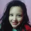 daphneadaly - @daphneadaly - TikTok