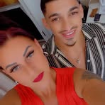 Daphnee Dely - Facebook