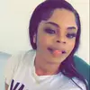 daphneedalyjeanja - @daphneedalyjeanja - TikTok