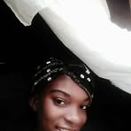 Daphne Darius - Facebook