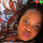 Daphne Darius - Facebook