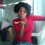 Daphne Darius - Facebook