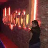 Daphne Paul - @dariusanddaphne - TikTok
