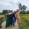 Daphnee Darius - @daphnee.darius2 - TikTok