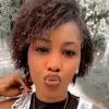 Daphney Darius7 - @daphneydarius - TikTok