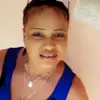 Daphney Darius - @daphneydarius45 - TikTok