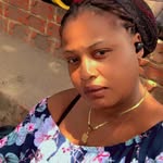 Daphney Darius - @daphneydarius - Instagram