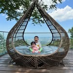 Darius@Daphne - @babydariusdaphne - Instagram