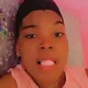 dariusdaphney123🌈🇭🇹🇭🇹🇭🇹 - @dariusdaphney123 - TikTok