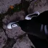 Да кто ты такая?! - @daphne_dark524 - TikTok