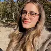 𝔇 - @daphneyedark - TikTok