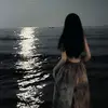 ★⊹•🎧DAPHNE🦅•⊹★ - @daphne.dark - TikTok