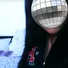丰daphne_dark🎸丰 - @daphne_darcker - TikTok