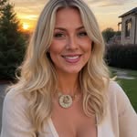 Daphne dark - @daphnedark5383 - Instagram